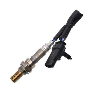 Oxygen Sensor-OE Base Sensor 250-241133